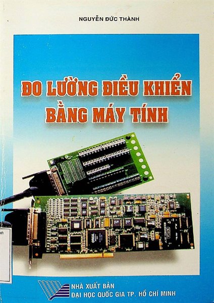 Vi xử lý và Vi điều khiển /Lê Ngọc Bích, Phạm Quang Huy