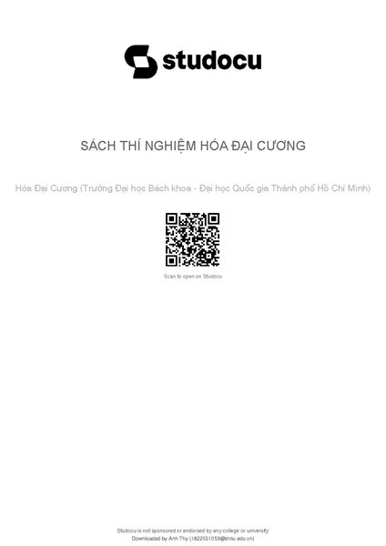 Hướng dẫn thực hành excel từ cơ bản đến nâng cao /Unica