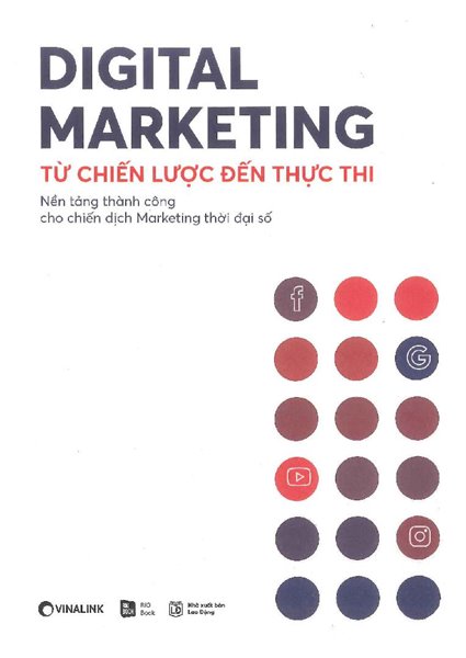 Thương mại điện tử Ao Thu Hoài (TS); Nguyễn Việt Khôi (PGS.TS)