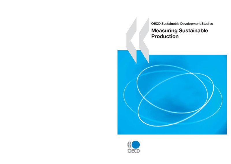 Smart Green – How to Implement Sustainable Business Practices in Any Industry – And Make Money