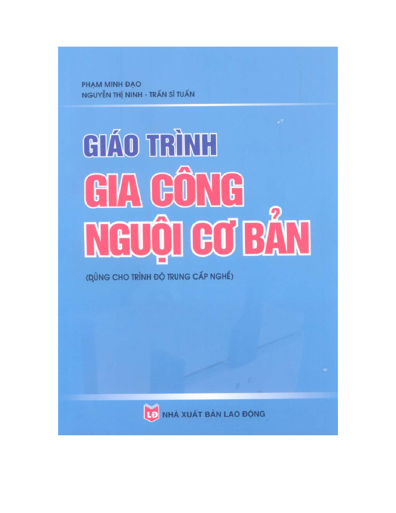 Bài tập toán cao cấp - T.3: Phép tính giải tích nhiều biến số