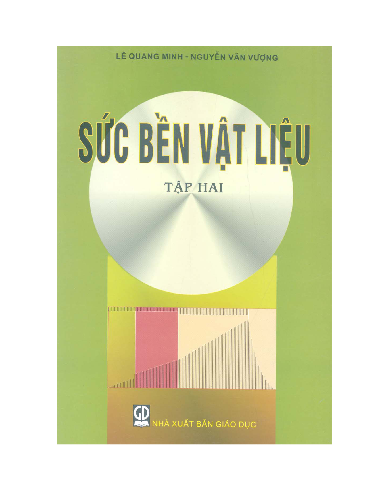 Sức bền vật liệu