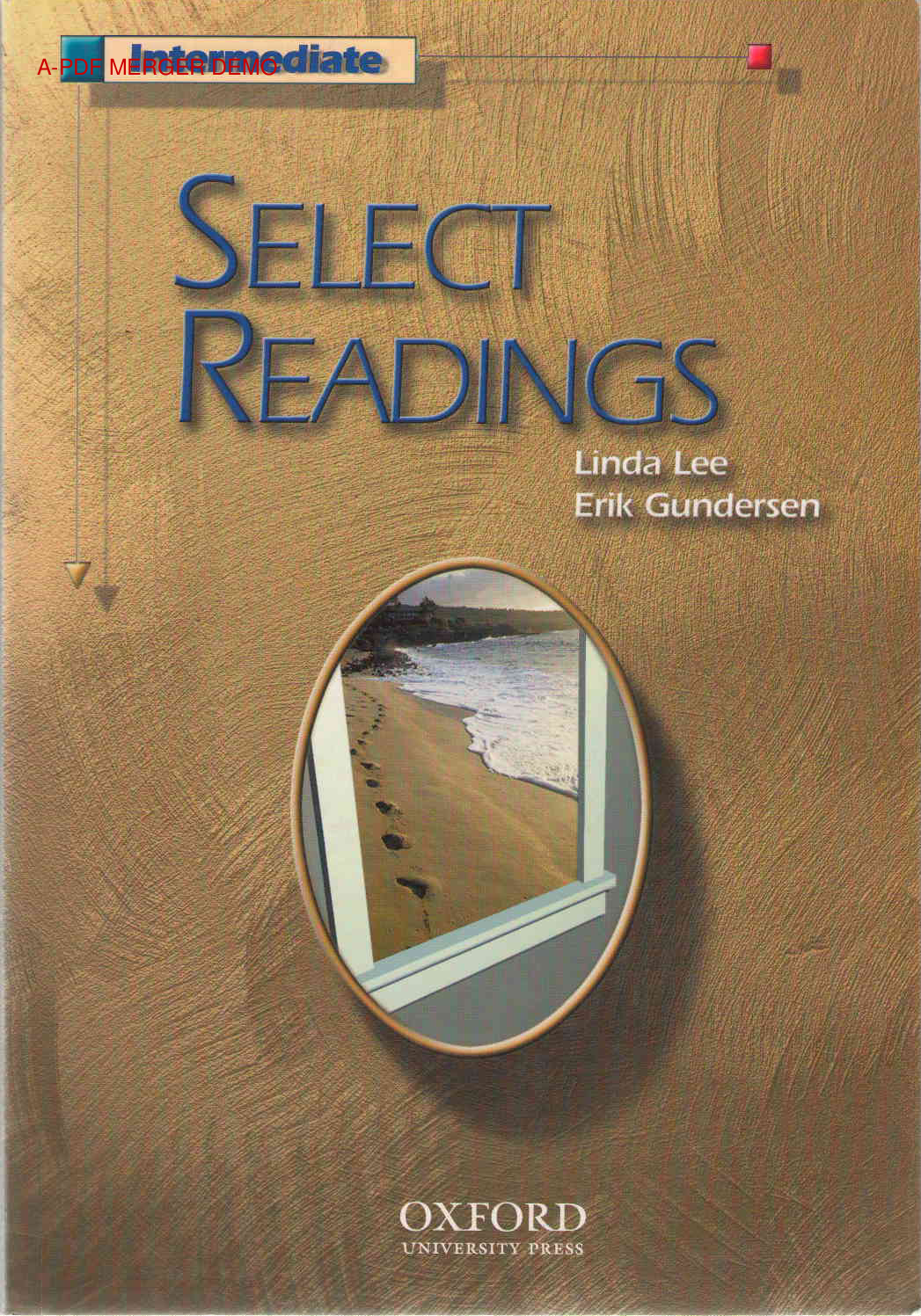 Readings Intermediate