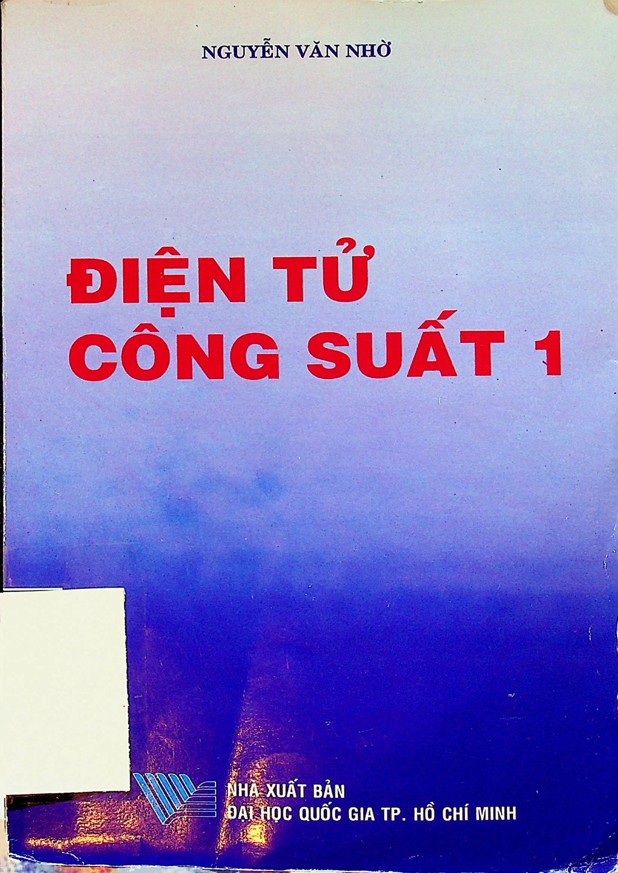 Điện tử công suất 1