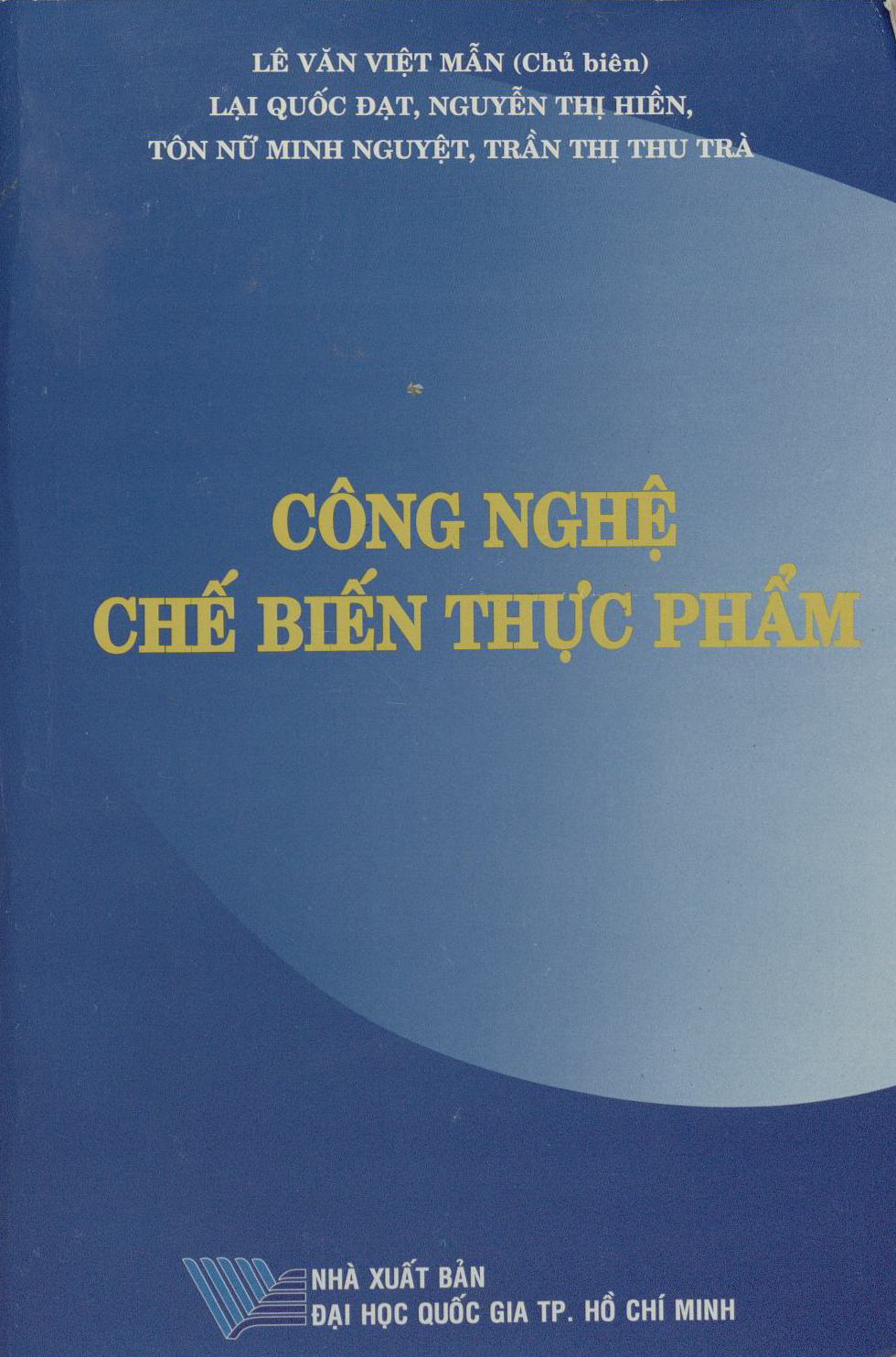 Công nghệ đường mía