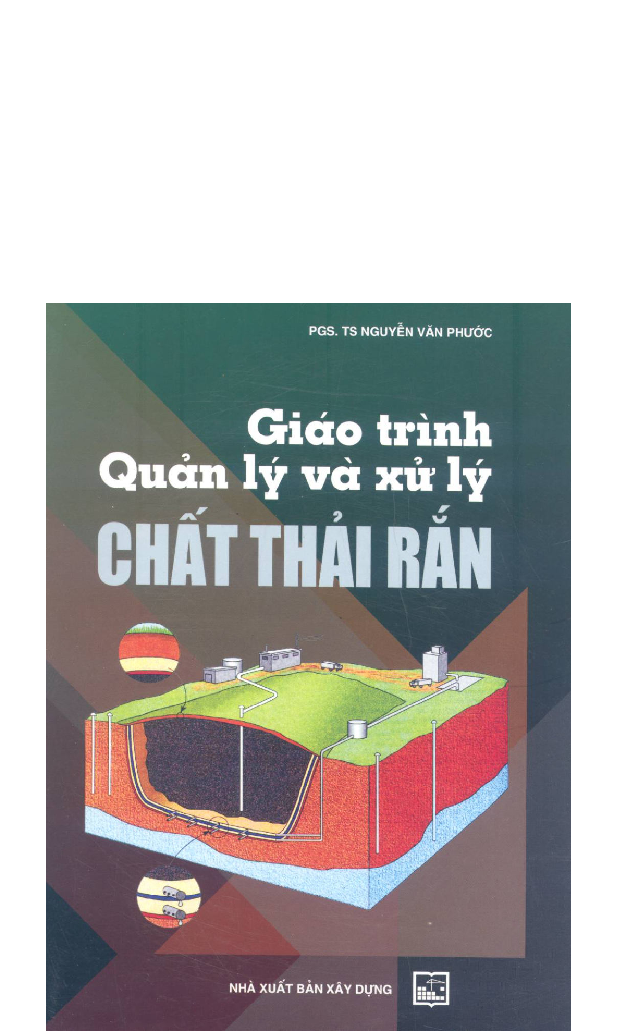 Giáo trình quản lý và xử lý CTR