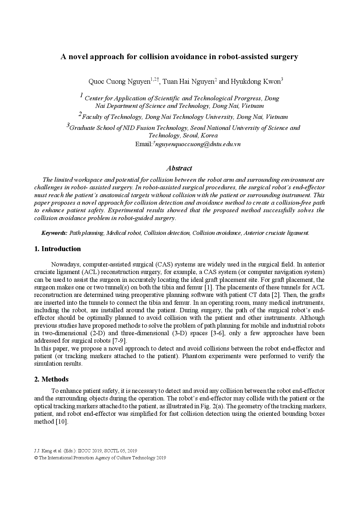 Neural Network-based Robust Anti-sway Control of an Industrial Crane Subjected to Hoisting Dynamics and Uncertain Hydrodynamic Forces