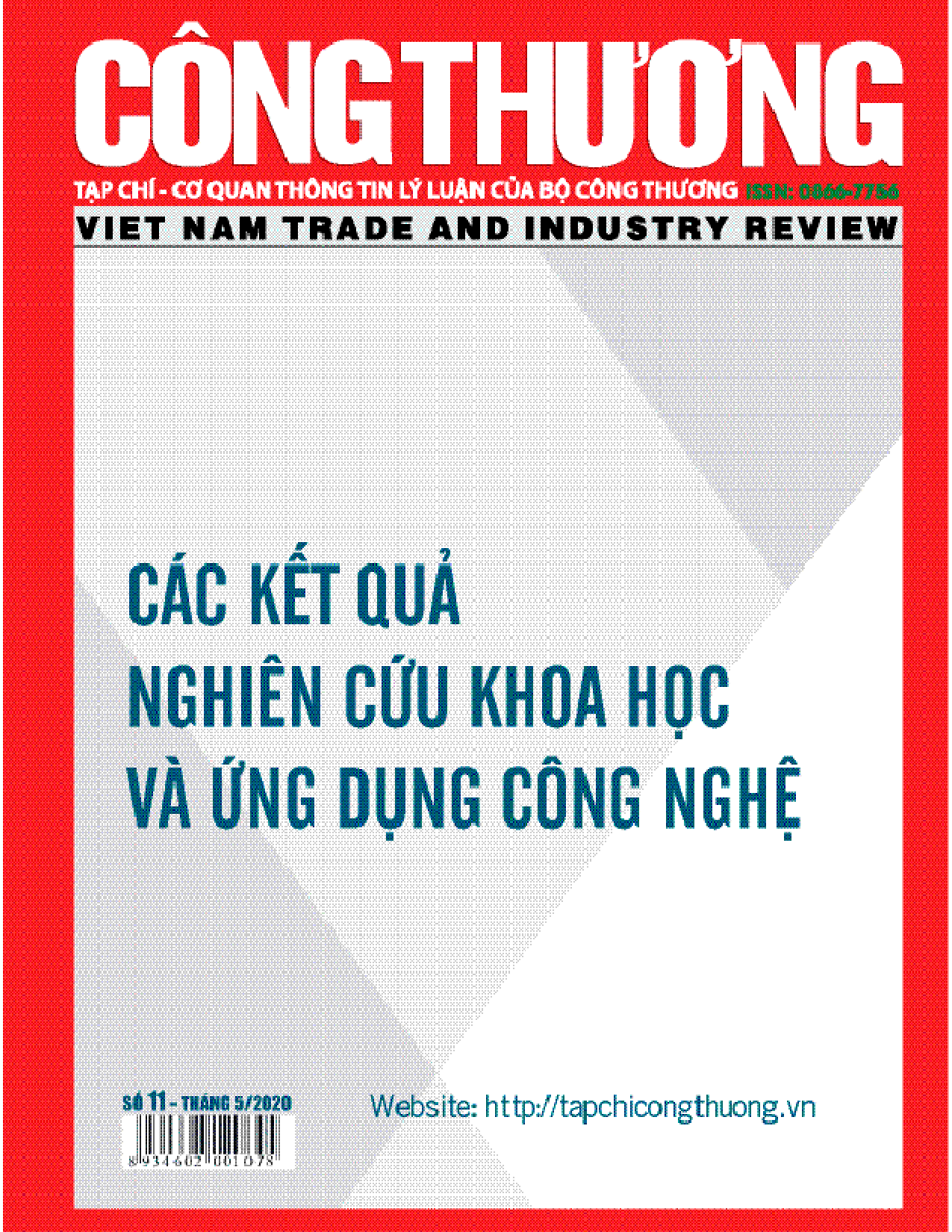 Nghiên cứu sự hài lòng của khách hàng đối với chất lượng dịch vụ của các ngân hàng thương mại trong nước trên địa bàn thành phố Biên Hòa