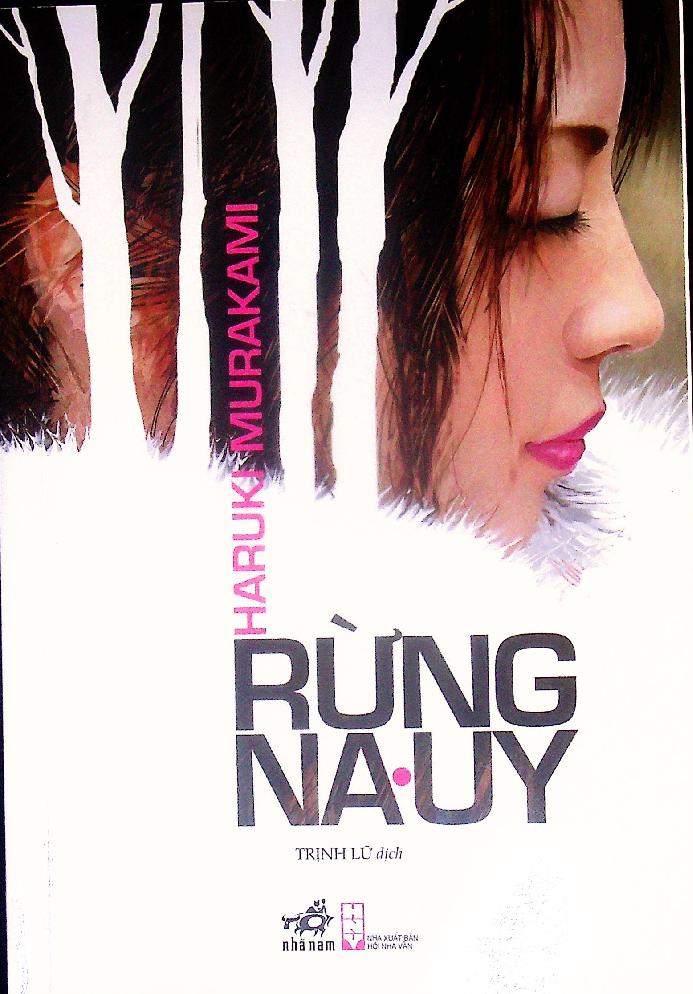 Rừng Na Uy