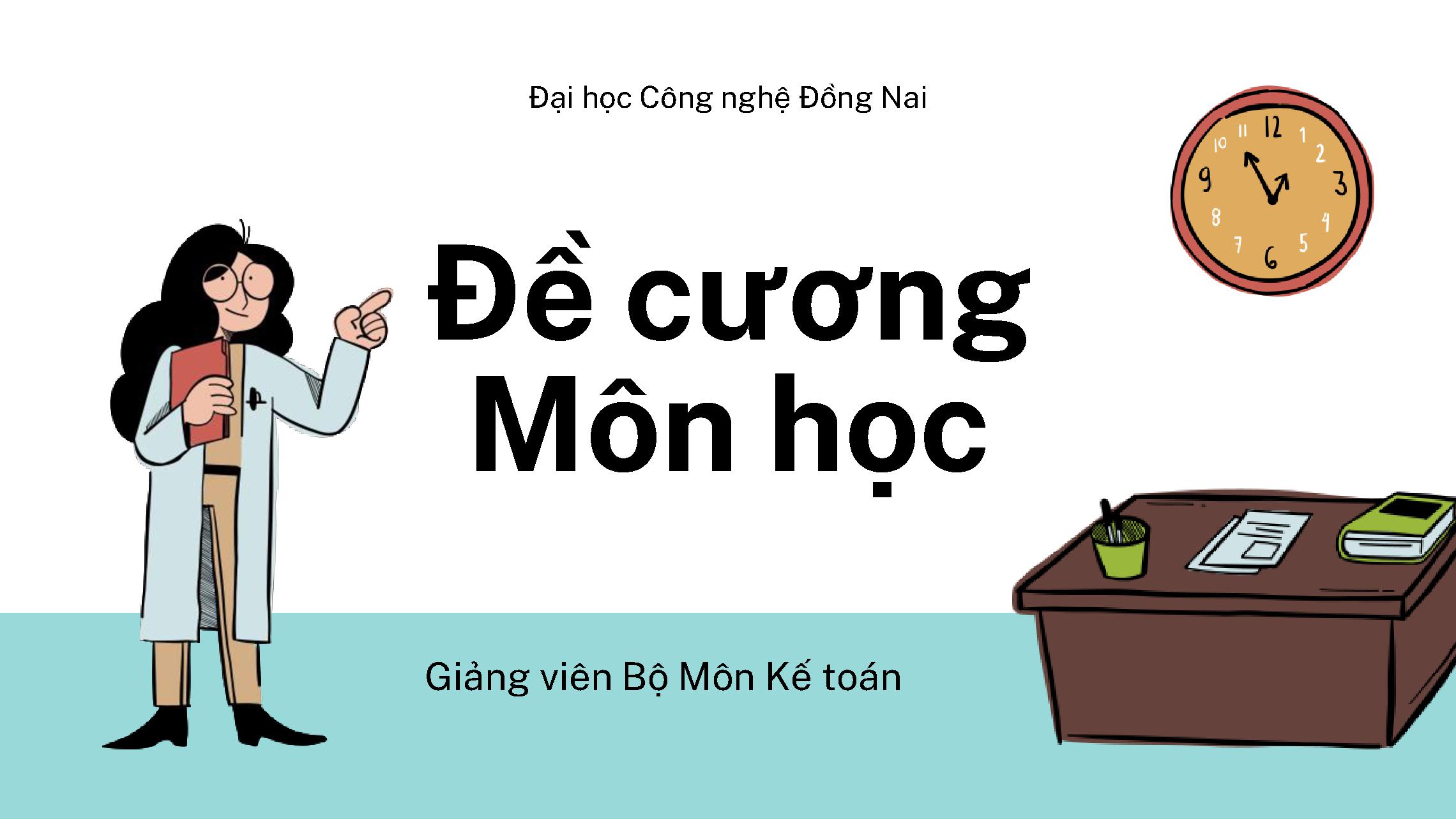 Phân tích hoạt động Kinh doanh