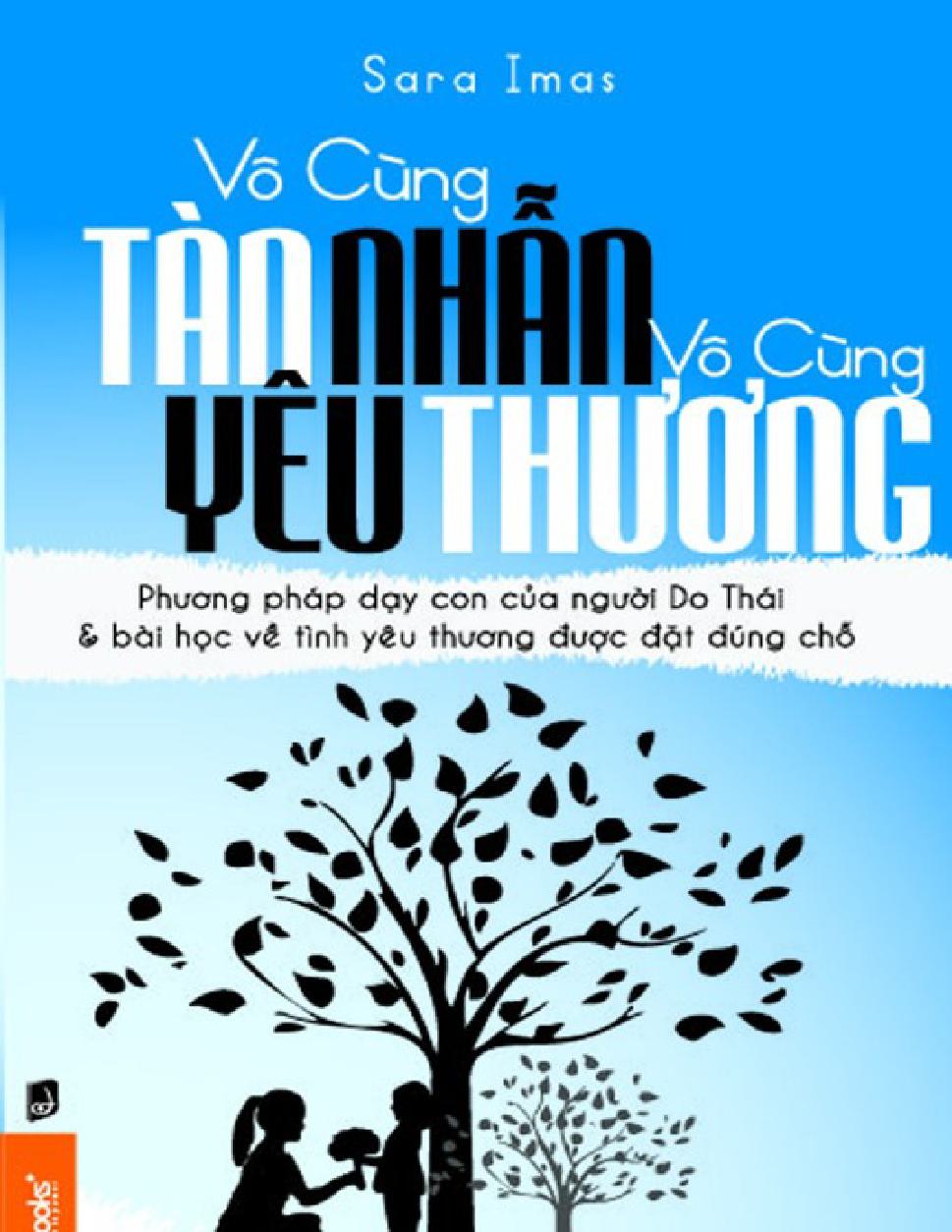 Vô Cùng Tàn Nhẫn Vô Cùng Yêu Thương