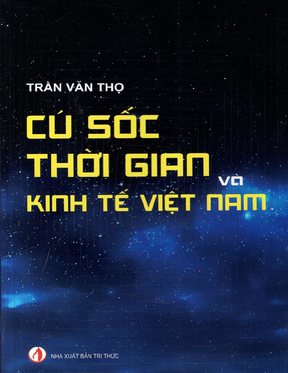 Sự Thống Trị Của Quyền Lực Tài Chính