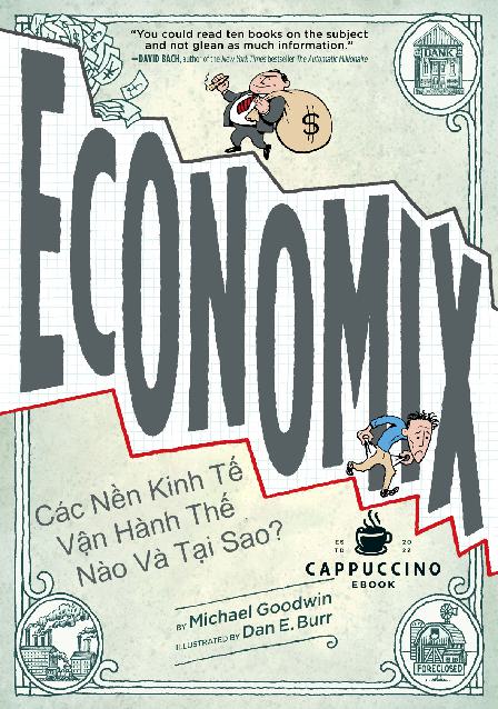 ECONOMIX Cac Nen Kinh Te Van Ha