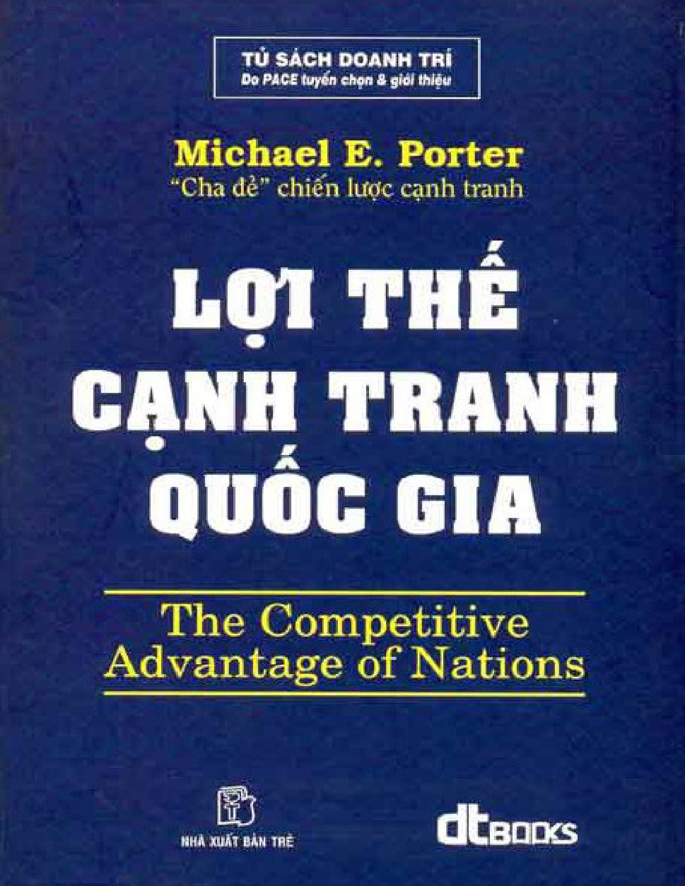 Loi The Canh Tranh Quoc Gia