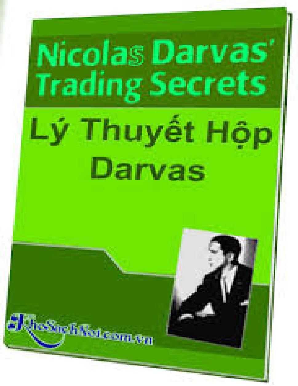 Ly Thuyet Hop Darvas 