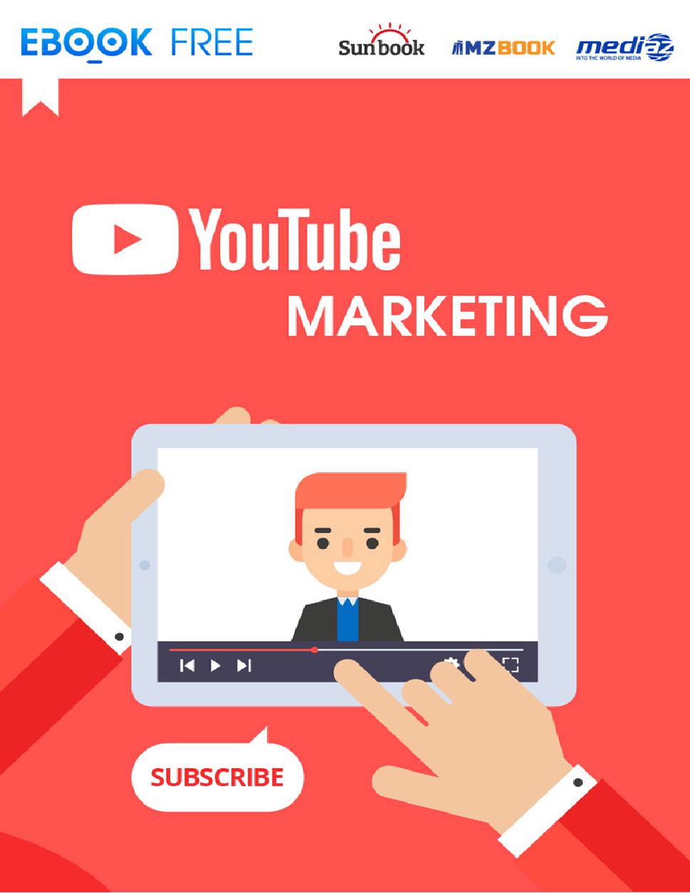 Youtube Marketing 