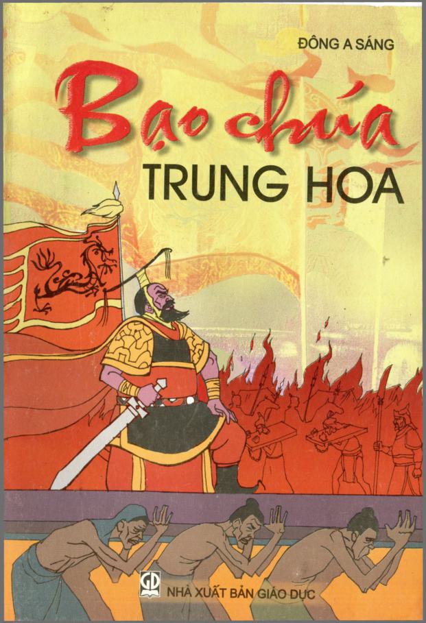 Các Phương Pháp Sáng Tạo