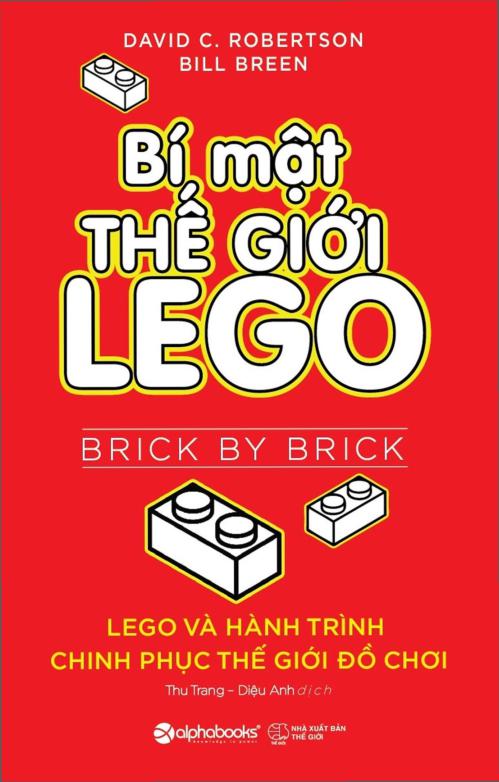 Bi_mat_the_gioi_LEGO