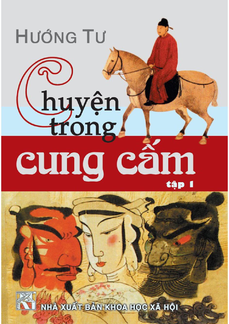 Bi Quyet Doi Mat Voi Cang Thang Cua Nguoi Thanh Cong