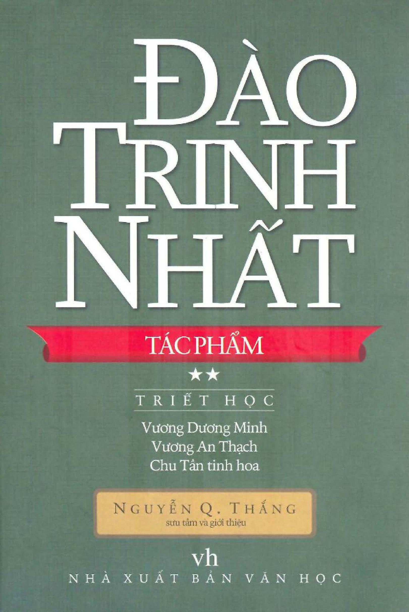 (HBR Trí tuệ xúc cảm) Tỉnh thức.pdf