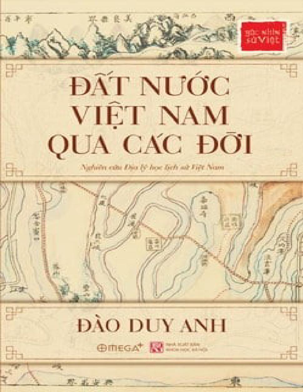 (HBR Trí tuệ xúc cảm) Ứng xử với người khó nhằn