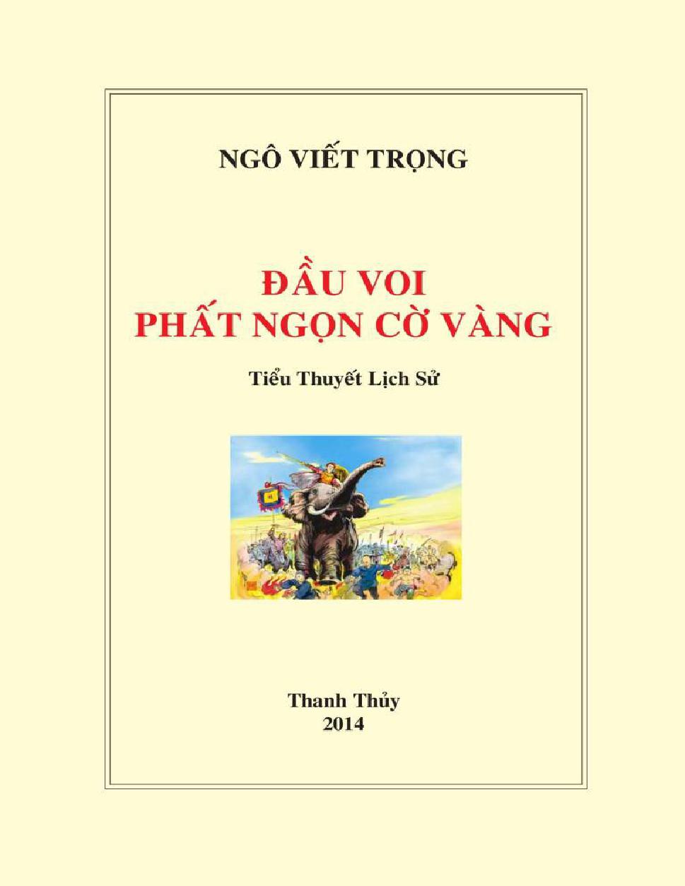 Bi Mat Cua Hanh Phuc