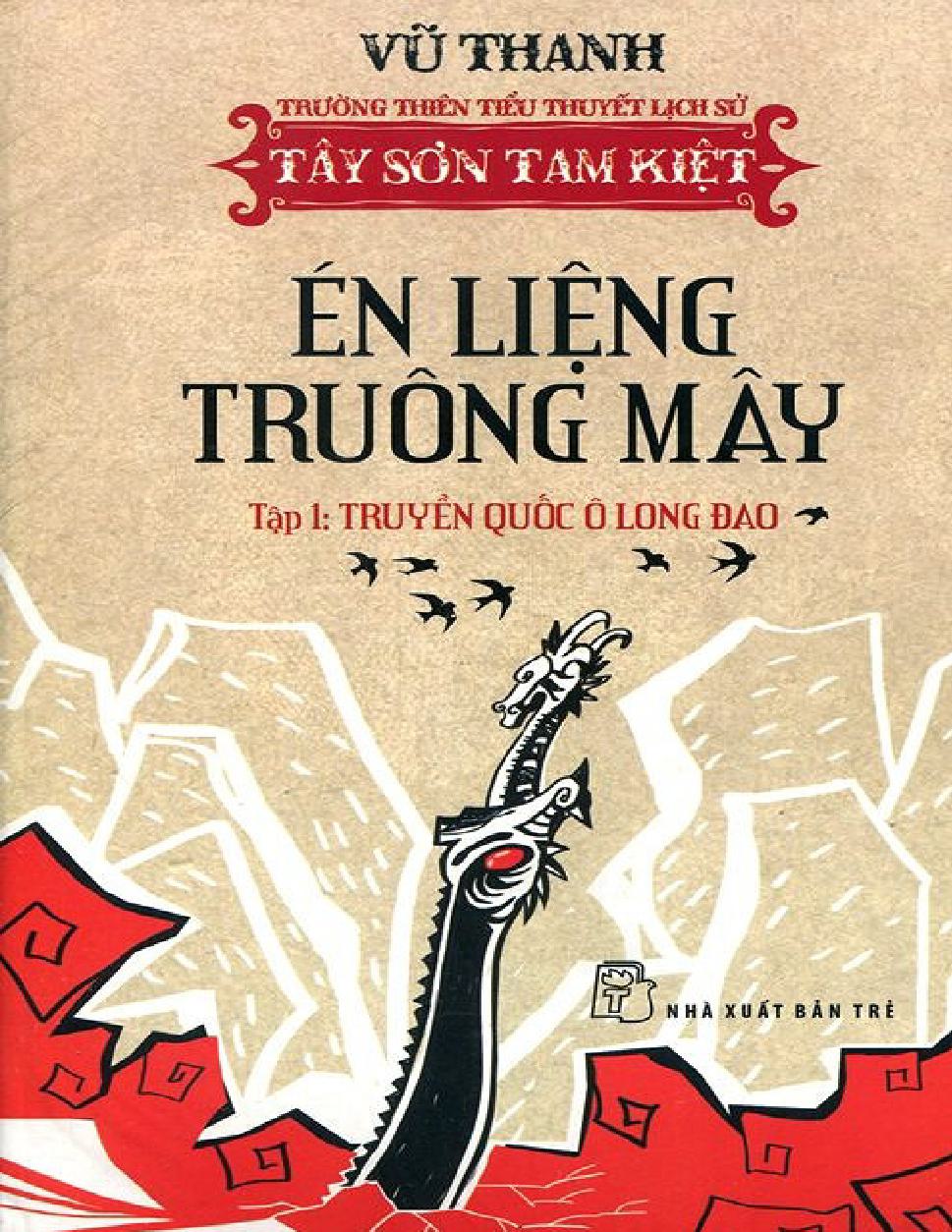 En Lieng Truong May Tap 1