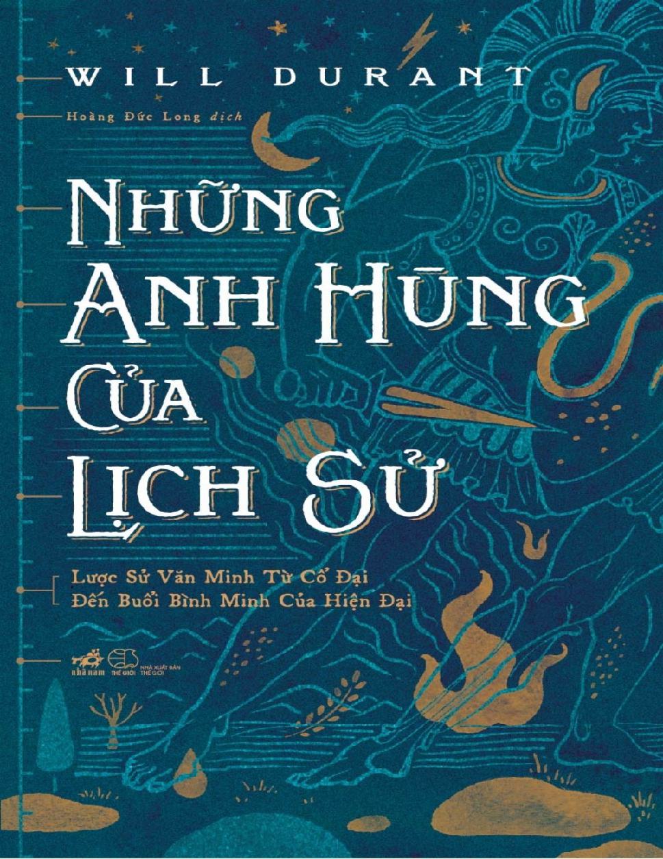 Tôi Đã Lấy Miếng Phó Mát Của Anh