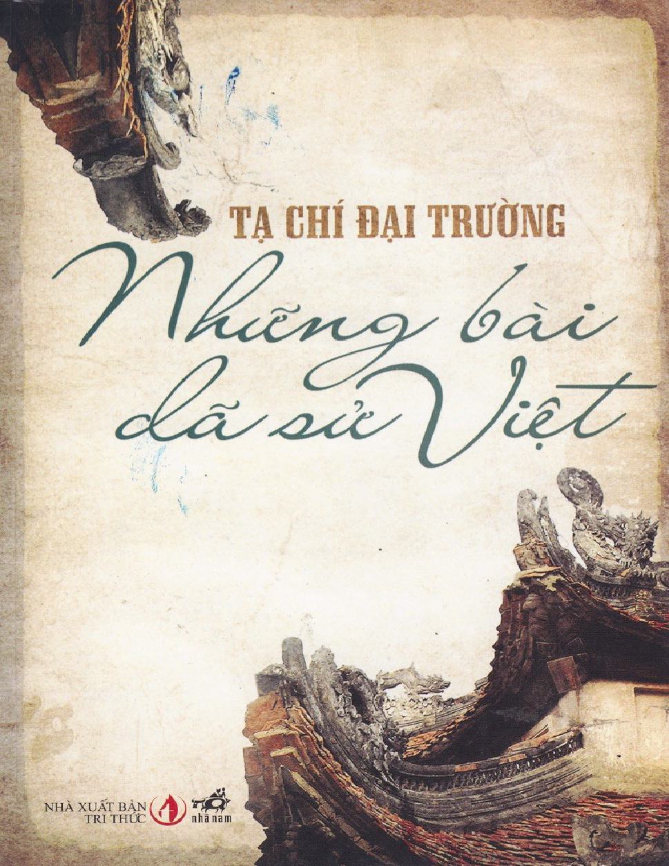 Tu Tao Tuong Lai Cua Chinh Minh