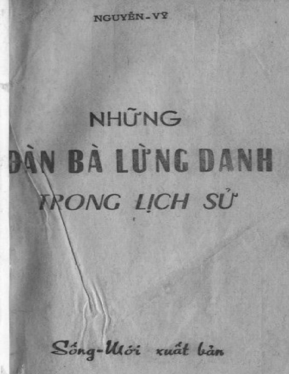 Giải Mã Cách Ngôn Tây Du Ký (Thuật Xử Thế)