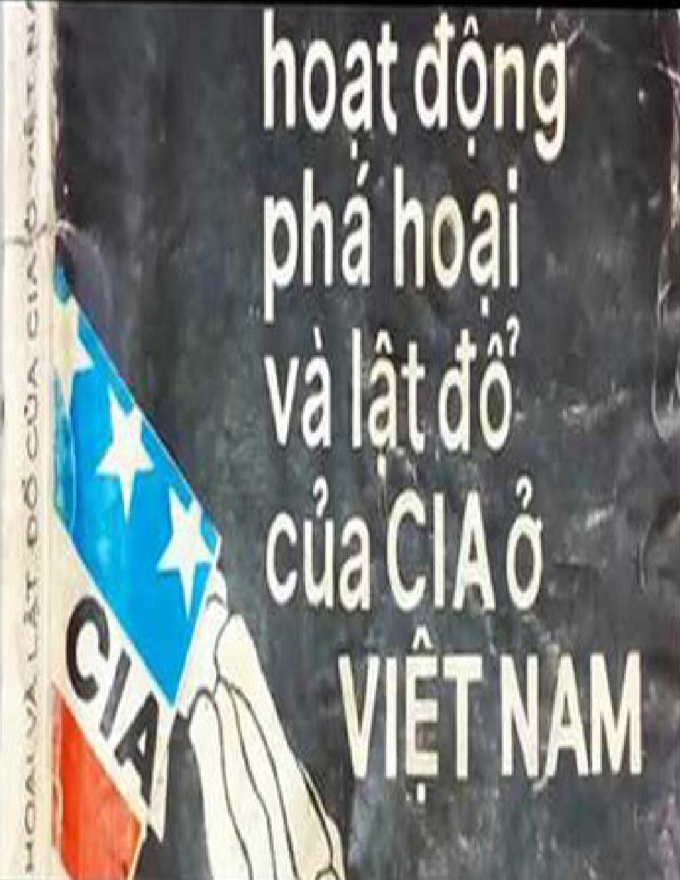 Thuong Luong Khong Nhan Nhuong