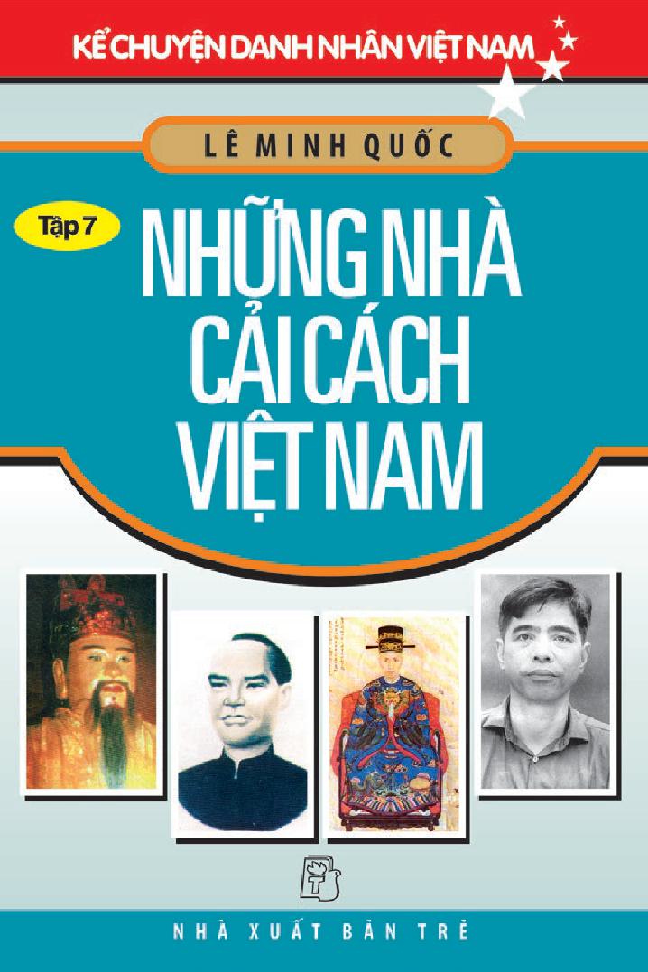 Dung De Tien Ngu Yen Trong Tui Thuat Dau Tu Thong Minh Cua Nguoi Giau Babylon